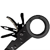 SOG Parashears Multi-Tool Black