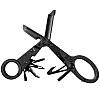 SOG Parashears Multi-Tool Black