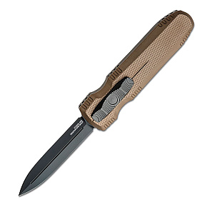 SOG Pentagon OTF Čelní vystřelovák