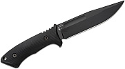 Spartan Blades Spartan-Harsey Fighter