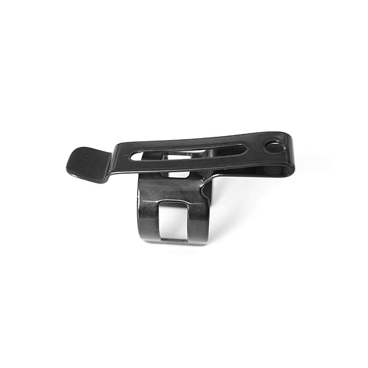 Fenix Spona pro čelovku HM50R V2.0 a HM51R V2.0