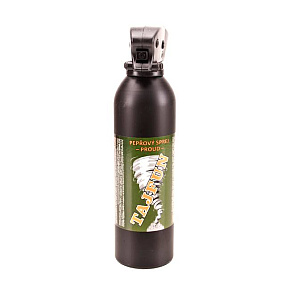 ESP TAJFUN pepřový sprej 400ml
