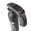 ESP TAJFUN pepřový sprej 400ml