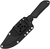 Spyderco Perrin