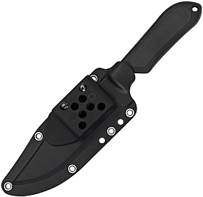 Spyderco Perrin