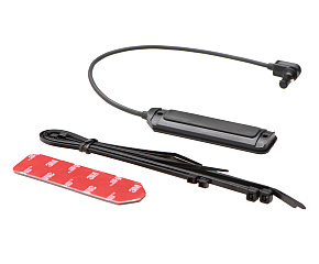 Streamlight TLR-1/2 Remove Switch - dálkový spínač