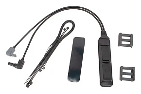 Streamlight TLR Dual Remove Switch Duální dálková spínač