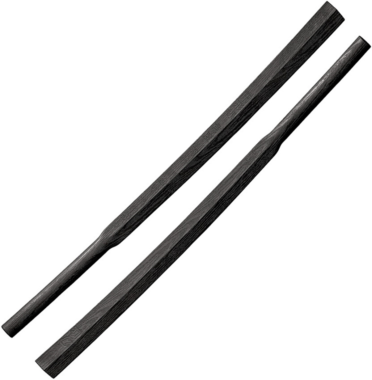 Cold Steel Suburito