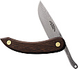 Svörd Peasant Knife 3'' DAMAX