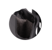 Ghost Int. - Amadini Thunder Elite IPSC Sport holster for CZ P10 C-F