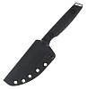 Toor Knives Outdoor Field 3.0 Spanish Moss