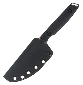 Toor Knives Outdoor Field 3.0 Spanish Moss
