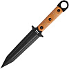 TOPS Knives Modern Gladius