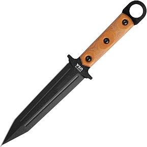 TOPS Knives Modern Gladius