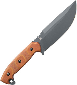 TOPS Knives Armado 6.5
