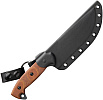 TOPS Knives Armado 6.5