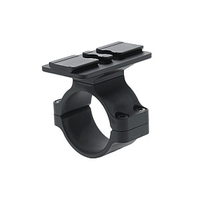 Aimpoint montáž pro ACRO na puškohled 30 mm
