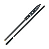 United Cutlery M48 Magnum Spear
