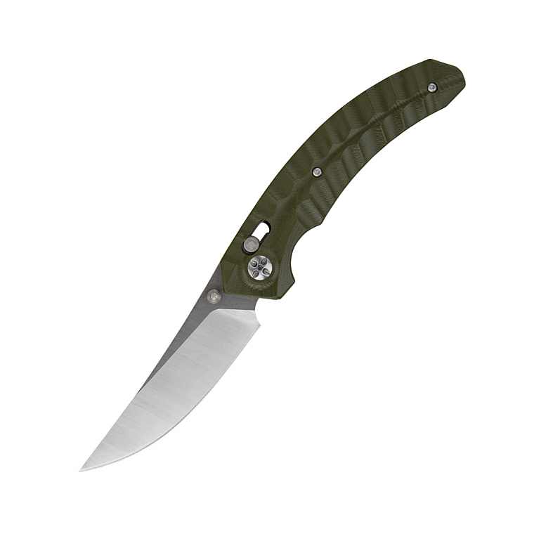 UZI Axis Lock Knife AXL 1