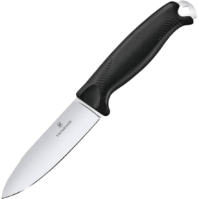 Victorinox Venture Black