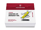 Victorinox Signature Lite EDC Emergency Tool