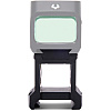 Viridian Optics High ACRO Picatiny Mount