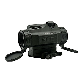 Viridian Optics GDO30 Elektro-optický kolimátor se zelenou tečkou
