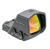 Vector Optics FLEX 24x29 6 MOA Dot