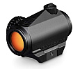 Vortex Crossfire 2 Red Dot 2 MOA CF-RD2