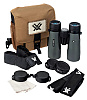 Vortex Diamondback HD 10x42 binocular