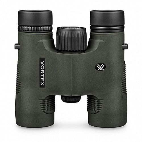 Vortex Diamondback HD 8x32 binocular