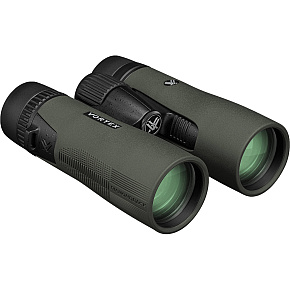 Vortex Diamondback HD 8x42 binocular