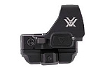 Vortex Kolimátor Defender XL 5 MOA