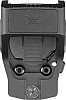Vortex Kolimátor Defender XL 5 MOA