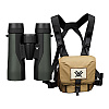 Vortex Crossfire HD Binocular 8x42