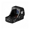 Vortex Kolimátor Defender ST 3 MOA Red Dot