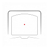Vortex Kolimátor Defender ST 3 MOA Red Dot