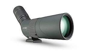 Vortex Razor HD 13-39x56 Spotting Scope