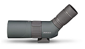 Vortex Razor HD 13-39x56 Spotting Scope