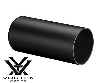Vortex Sluneční clona 24 pro puškojhledy PST