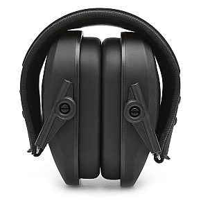 Walkers Elite Ultra Slim Passive Muffs