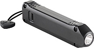 Streamlight Wedge XT Nabíjecí svítilna