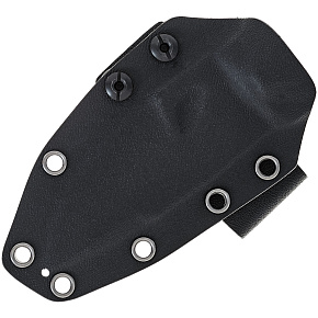 Willumsen Copenhagen Maddog Stonewash