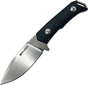 Willumsen Copenhagen Despot 