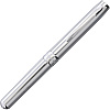 Fisher Space Pen X-750 Chrome Explorer Pen