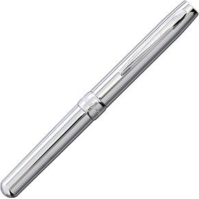 Fisher Space Pen X-750 Chrome Explorer Pen