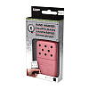 Zippo Hand Warmer Mini Pink