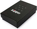 Zippo Steampunk Hat Goggle