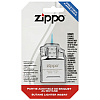 Zippo Single Torch Butane Insert