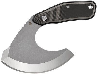 Gerber Downwind Ulu in Box - 1